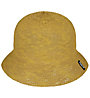 Barts Besary - cappello - donna, Beige