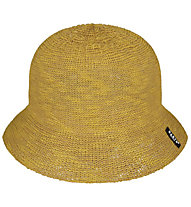 Barts Besary - cappello - donna, Beige
