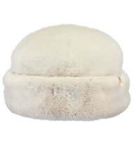 Barts Cherrybush - cappello - donna, White