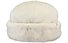 Barts Cherrybush - cappello - donna, White