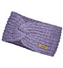 Barts Desire - Stirnband - Damen, Purple