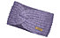 Barts Desire - Stirnband - Damen, Purple