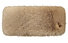 Barts Fur - Stirnband, Light Brown