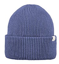 Barts Mossey - cappello, Blue