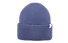 Barts Mossey - cappello, Blue
