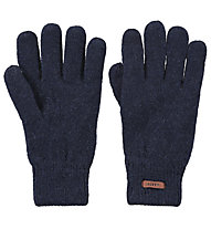 Barts Rilef - Handschuh, Dark Blue