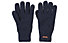 Barts Rilef - Handschuh, Dark Blue