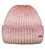 Barts Vreya - Mütze, Pink