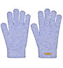 Barts Witzia - Handschuhe - Damen, Blue