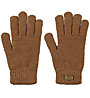 Barts Witzia - Handschuhe - Damen, Brown