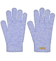 Barts Witzia - Handschuhe - Damen, Blue