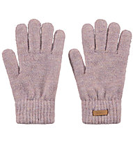 Barts Witzia - Handschuhe - Damen, Pink