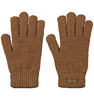 Barts Witzia - Handschuhe - Damen, Brown