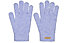 Barts Witzia - Handschuhe - Damen, Blue