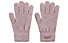 Barts Witzia - Handschuhe - Damen, Pink