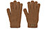 Barts Witzia - Handschuhe - Damen, Brown