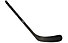 Bauer SHERWOOD TMP4 Grip 60