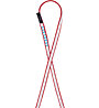 Beal Dyneema Slings 10 mm - Bandschlinge, Red