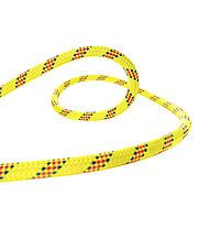 Beal Karma 8 mm - corda singola, Yellow