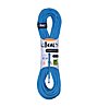 Beal Stinger III Unicore Dry Cover 9,4 mm - Einfachseil, Blue