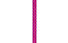 Beal Stinger III 9.4 mm Golden Dry - Einfachseil, Pink
