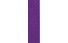 Beal Tubolar Round Slings 16 mm American Type - Bandschlinge, Violet