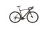 Bergamont Grandurance Expert - bici gravel, Black