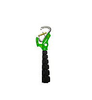 Beta Stick Beta Stick Ultra Long - accessori per arrampicata, Green/Black