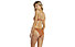 Billabong Sol Searcher Tropic - slip costume - donna, Light Brown