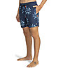 Billabong Vacay LB - Badehose - Herren, Dark Blue