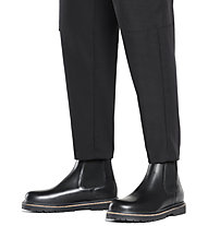 Stivali birkenstock uomo sales