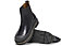 Birkenstock Prescott Slip On - Stiefel - Damen, Black