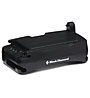 Black Diamond BD LT - Batterie, Black