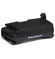 Black Diamond BD LT - batteria, Black