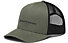 Black Diamond BD Trucker - Kappe, Green/Black