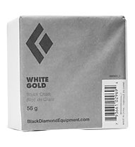 Black Diamond Chalk Block 56 g - Magnesium, 56 g