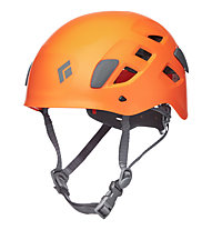 Black Diamond Half Dome - casco arrampicata, Orange