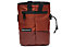 Black Diamond Mojo Zip - Magnesiumbeutel, Orange