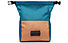 Black Diamond Mondito Kreidetopf - Magnesiumbeutel, Blue/Orange