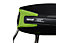 Black Diamond Recco Vision Airnet - Sitzgurt , Green/Black