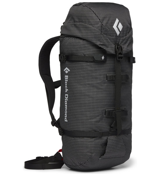 Sportler zaino outlet