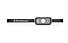 Black Diamond Spot Lite 160 - Stirnlampe, Aluminium