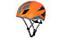 Black Diamond Vector - casco da arrampicata, Orange