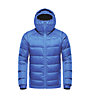 Black Yak Niata - giacca scialpinismo - uomo, Blue