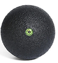 Blackroll Ball - palla da massaggio, Black