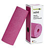 Blackroll Mini - rullo da massaggio fitness, Pink