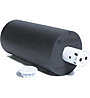 Blackroll Set booster standard - accessorio da massaggio, Black