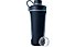 Blender Bottle Radian Glas 820 ml - Shaker, Black