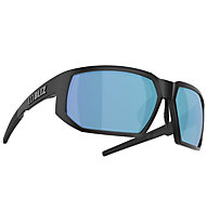 Bliz Arrow - Sportbrillen, Black/Blue