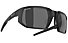 Bliz Arrow - occhiali sportivi, Black